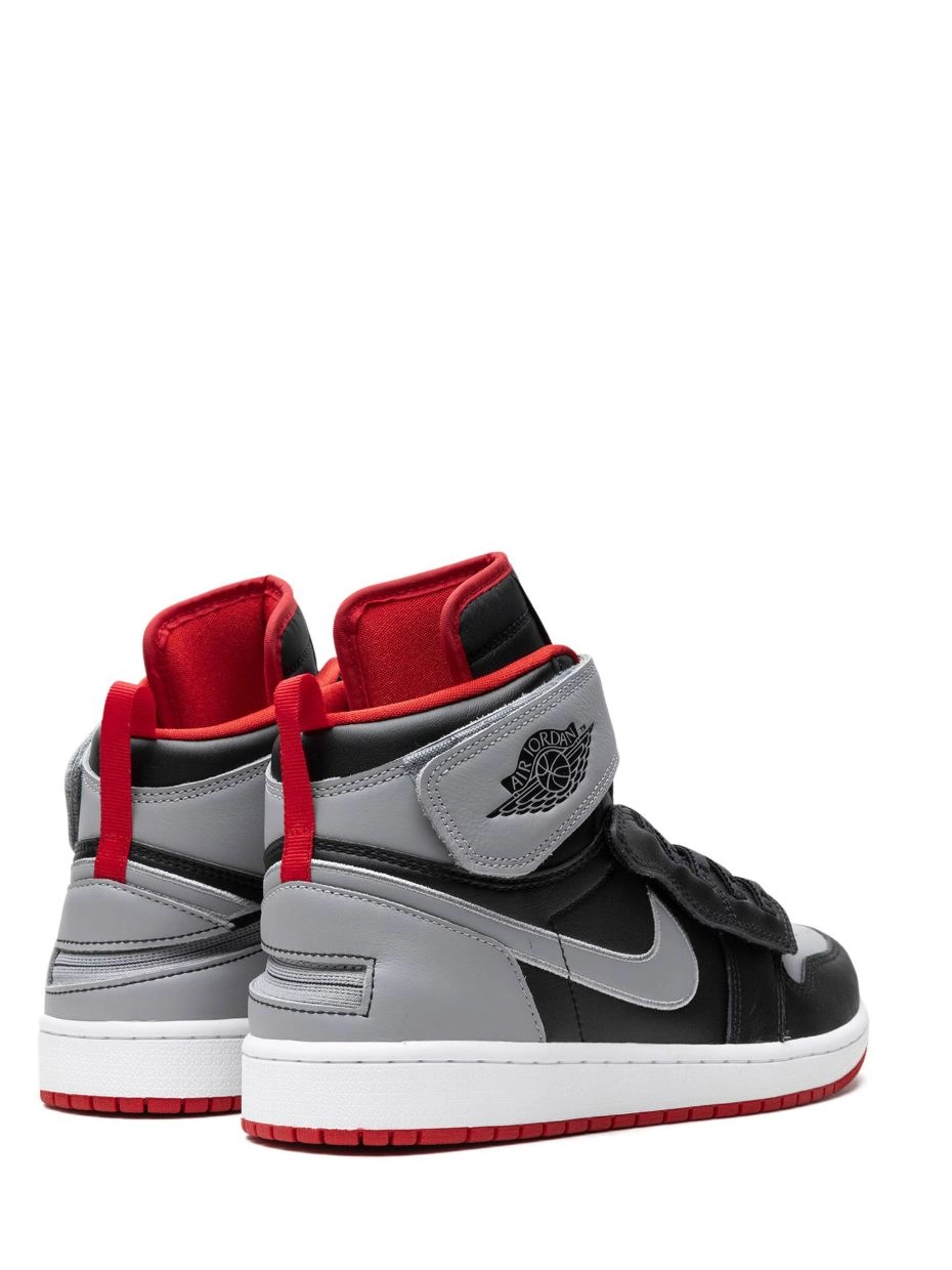 Inexpensive 